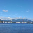 정병공인중개사사무소 이미지