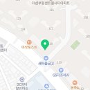 지에스25 부평더샵 이미지