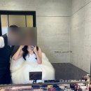 헤어바이수다(HairbySOO | W10. 헤이허니 스튜디오 촬영 후기_서초 2호점
