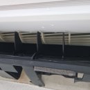 노화읍-6 이미지