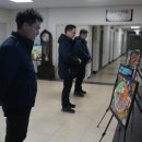 경산소방서 이미지