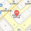 오성숙마취통증의학과의원 티스토리