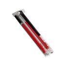 스마일메디칼 이미지