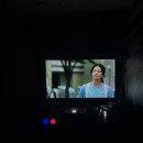 연인 | 연신내 ‘연인 파티룸’ 데이트 후기