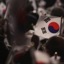 한국인 '일본은 너무 싸다!'에서 '방일 러시'의 이면, 의외로 모르는 일본과 한국의 '결정적인 차이' 이미지