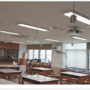 당산서중학교 이미지