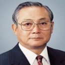 정명식