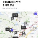 의료법인 녹산의료재단동수원병원 이미지