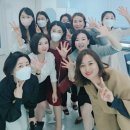 인셀덤 우리사랑