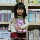 서연이네 Daum카페
