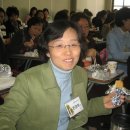 온경 이미지
