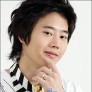 대전포도나무한의원 뉴스엔