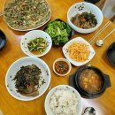 곡리축산 네이버블로그