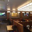 구암동574 이미지