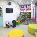 동작구 상도동 치과 상도행복한아이치과의원 진료시간 접근성 이용후기