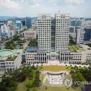 대전광역시청어린이집 이미지