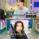 일화헤어클럽 네이버블로그