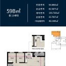 가우디움 이미지