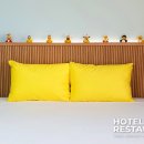 코오롱호텔 이미지