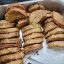 아주식당 | 부천도시락배송 한식백반뷔페 아주식당 솔직후기