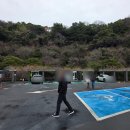 서귀포종합관광안내소 이미지