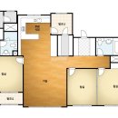 직지공인중개사사무소 이미지