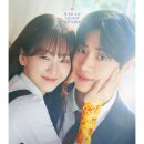 絃의 재발견 | 2025년 6월 4주 차 주간 드라마 시청률 순위 TOP5- 종영 드라마와 신작 드라마의 성적은?
