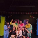 옹알스 | 혜화동 대학로 연극 관람 옹알스 관람 솔직후기