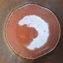 TM 모터스 이미지