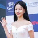 여신기획주 이미지