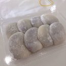할매찹쌀떡