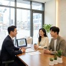 뉴평택공인중개사사무소 이미지