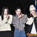 보은패션 이미지