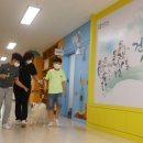 다원학교 이미지