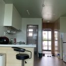 요나하우스 이미지