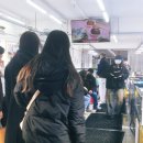 빛조은 | 청량리 경동시장 오리구이 맛집 참조은콩｜오리훈제· 오리바베큐 가성비 내돈내산 후기 , 제기동 다퍼...