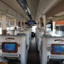 고속버스 이미지