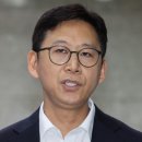 사직 우체국 이미지