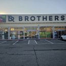 샵 브라더스 이미지