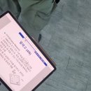 락밴드 | 오아시스 내한 후기_락밴드 손에 인생 내다버릴 가치는 충분히 있었고