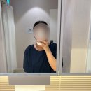 아무 | 광주 상무지구 마사지 추천, 올인원 토탈케어부터 헤드스파까지 호아무이 다녀온 후기