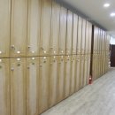 목동스크린골프클럽 이미지