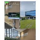 가톨릭대학교 생명대학원 | 타대생의 약학대학원 진학 후기 | 덕성여대 약학대학원