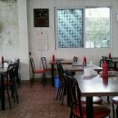 국수본가 이미지