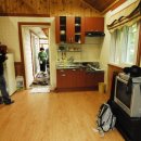 야생화테마펜션 이미지