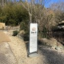 초가마을 | [경주여행] 스테이쉼 :: 양동마을 초가집 촌캉스 독채숙소추천 솔직후기