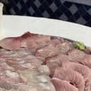 청해회수산 - 보령시 | 청해회수산