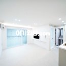 야은로-14 이미지