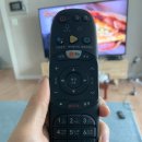 글로웨이브 | U+ 유플러스 iptv 이용기, 일반 티비를 스마트 티비처럼, 직구 티비로 웨이브 보기