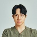 올플란트치과의원 이미지